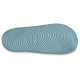 Crocs Mellow Recovery Slide Crocs Mellow Recovery Slide